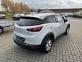 Mazda CX-3 L SKYACTIV-G 120 FWD 5T 6GS AL-EXCLUSIVE NAV Wit - thumbnail 10
