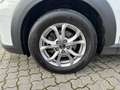 Mazda CX-3 L SKYACTIV-G 120 FWD 5T 6GS AL-EXCLUSIVE NAV Wit - thumbnail 5
