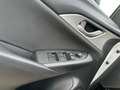 Mazda CX-3 L SKYACTIV-G 120 FWD 5T 6GS AL-EXCLUSIVE NAV Blanc - thumbnail 9