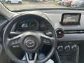 Mazda CX-3 L SKYACTIV-G 120 FWD 5T 6GS AL-EXCLUSIVE NAV Blanc - thumbnail 8