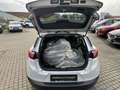 Mazda CX-3 L SKYACTIV-G 120 FWD 5T 6GS AL-EXCLUSIVE NAV Blanc - thumbnail 11