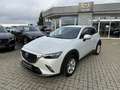 Mazda CX-3 L SKYACTIV-G 120 FWD 5T 6GS AL-EXCLUSIVE NAV Wit - thumbnail 1