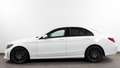 Mercedes-Benz C 300 d 9G-Tronic AMG Line 20"/Burmester/Navi Wit - thumbnail 6