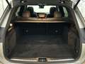 Mercedes-Benz GLE 350 de 4MATIC Memory-Paket*Burmester Surround-Soundsys Argent - thumbnail 15