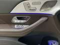 Mercedes-Benz GLE 350 de 4MATIC Memory-Paket*Burmester Surround-Soundsys Argent - thumbnail 11
