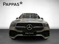 Mercedes-Benz GLE 350 de 4MATIC Memory-Paket*Burmester Surround-Soundsys Silber - thumbnail 4