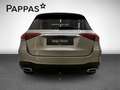 Mercedes-Benz GLE 350 de 4MATIC Memory-Paket*Burmester Surround-Soundsys Argent - thumbnail 5