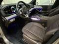 Mercedes-Benz GLE 350 de 4MATIC Memory-Paket*Burmester Surround-Soundsys Argent - thumbnail 12