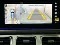 Mercedes-Benz GLE 350 de 4MATIC Memory-Paket*Burmester Surround-Soundsys Silber - thumbnail 19