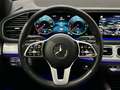 Mercedes-Benz GLE 350 de 4MATIC Memory-Paket*Burmester Surround-Soundsys Argent - thumbnail 9