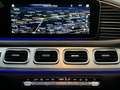 Mercedes-Benz GLE 350 de 4MATIC Memory-Paket*Burmester Surround-Soundsys Argent - thumbnail 10