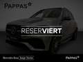 Mercedes-Benz GLE 350 de 4MATIC Memory-Paket*Burmester Surround-Soundsys Silber - thumbnail 1