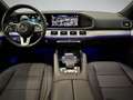 Mercedes-Benz GLE 350 de 4MATIC Memory-Paket*Burmester Surround-Soundsys Argent - thumbnail 8