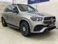 Mercedes-Benz GLE 350 de 4MATIC Memory-Paket*Burmester Surround-Soundsys Silber - thumbnail 21