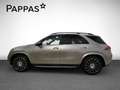 Mercedes-Benz GLE 350 de 4MATIC Memory-Paket*Burmester Surround-Soundsys Argent - thumbnail 7