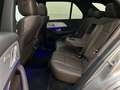 Mercedes-Benz GLE 350 de 4MATIC Memory-Paket*Burmester Surround-Soundsys Argent - thumbnail 18