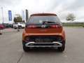 Hyundai Inster 49kWh Smart Line -P1-O1 Orange - thumbnail 4