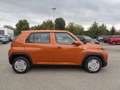 Hyundai Inster 49kWh Smart Line -P1-O1 Orange - thumbnail 6