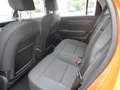 Hyundai Inster 49kWh Smart Line -P1-O1 Orange - thumbnail 12