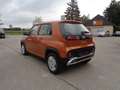 Hyundai Inster 49kWh Smart Line -P1-O1 Orange - thumbnail 3