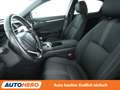 Honda Civic 1.5 VTEC Sport*NAVI*LED*ACC*CAM*PDC*SHZ* Grau - thumbnail 10