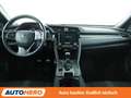 Honda Civic 1.5 VTEC Sport*NAVI*LED*ACC*CAM*PDC*SHZ* Grau - thumbnail 12