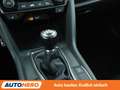 Honda Civic 1.5 VTEC Sport*NAVI*LED*ACC*CAM*PDC*SHZ* Grau - thumbnail 22