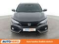 Honda Civic 1.5 VTEC Sport*NAVI*LED*ACC*CAM*PDC*SHZ* Grau - thumbnail 9
