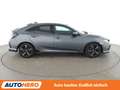 Honda Civic 1.5 VTEC Sport*NAVI*LED*ACC*CAM*PDC*SHZ* Grau - thumbnail 7