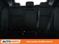 Honda Civic 1.5 VTEC Sport*NAVI*LED*ACC*CAM*PDC*SHZ* Grau - thumbnail 15