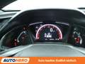 Honda Civic 1.5 VTEC Sport*NAVI*LED*ACC*CAM*PDC*SHZ* Grau - thumbnail 20