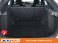Honda Civic 1.5 VTEC Sport*NAVI*LED*ACC*CAM*PDC*SHZ* Grau - thumbnail 16