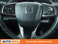 Honda Civic 1.5 VTEC Sport*NAVI*LED*ACC*CAM*PDC*SHZ* Grau - thumbnail 19