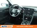 Honda Civic 1.5 VTEC Sport*NAVI*LED*ACC*CAM*PDC*SHZ* Grau - thumbnail 13