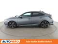 Honda Civic 1.5 VTEC Sport*NAVI*LED*ACC*CAM*PDC*SHZ* Grau - thumbnail 3
