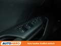 Honda Civic 1.5 VTEC Sport*NAVI*LED*ACC*CAM*PDC*SHZ* Grau - thumbnail 23