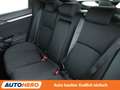 Honda Civic 1.5 VTEC Sport*NAVI*LED*ACC*CAM*PDC*SHZ* Grau - thumbnail 14