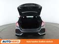 Honda Civic 1.5 VTEC Sport*NAVI*LED*ACC*CAM*PDC*SHZ* Grau - thumbnail 17
