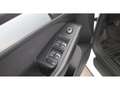 Audi Q5 2.0 TDI quattro XENON SITZHZG KLIMA TEMPOMAT Weiß - thumbnail 24