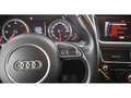 Audi Q5 2.0 TDI quattro XENON SITZHZG KLIMA TEMPOMAT Weiß - thumbnail 20
