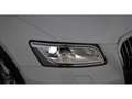 Audi Q5 2.0 TDI quattro XENON SITZHZG KLIMA TEMPOMAT Weiß - thumbnail 10