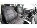 Audi Q5 2.0 TDI quattro XENON SITZHZG KLIMA TEMPOMAT Weiß - thumbnail 14