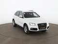 Audi Q5 2.0 TDI quattro XENON SITZHZG KLIMA TEMPOMAT Weiß - thumbnail 5