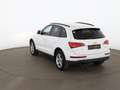 Audi Q5 2.0 TDI quattro XENON SITZHZG KLIMA TEMPOMAT Weiß - thumbnail 7