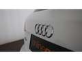 Audi Q5 2.0 TDI quattro XENON SITZHZG KLIMA TEMPOMAT Weiß - thumbnail 8