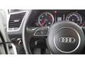 Audi Q5 2.0 TDI quattro XENON SITZHZG KLIMA TEMPOMAT Weiß - thumbnail 21