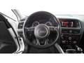 Audi Q5 2.0 TDI quattro XENON SITZHZG KLIMA TEMPOMAT Weiß - thumbnail 23
