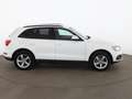 Audi Q5 2.0 TDI quattro XENON SITZHZG KLIMA TEMPOMAT Weiß - thumbnail 4
