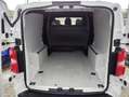Peugeot Expert DoKa L3 LKW TEMPO NAVI STZH AHK KAM Weiß - thumbnail 7