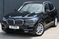 BMW X5 xDrive 45 e *Erstbesitz*BMW Servicegepflegt* Schwarz - thumbnail 2